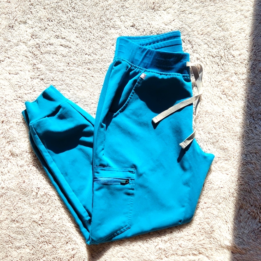 Figs Zamora Joggers